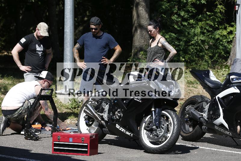 Archiv-2025/31 24.06.2025 Get Faster Caremotion ADR/Impressionen